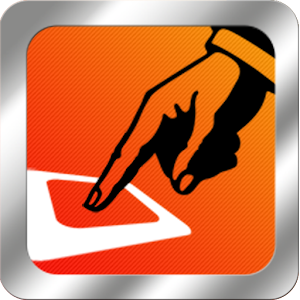 The Come Back App.apk 1.0