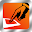 The Come Back App Download on Windows