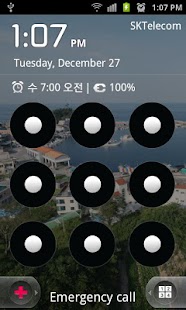 How to install [Free] Screen UnLock/Lock 1.4.1 unlimited apk for pc