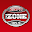 ESPN The Zone 105.9 Download on Windows