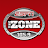 Descargar ESPN The Zone 105.9 APK para Windows