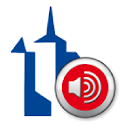 Bautzen Audioguide logo