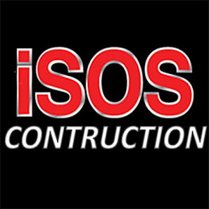 isospro.apk 4.1.5