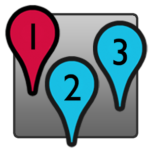 BestRoute Free Route Planner 1.9.93 Apk, Free Travel & Local Application -  APK4Now