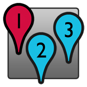 BestRoute Free Route Planner 1.9.93