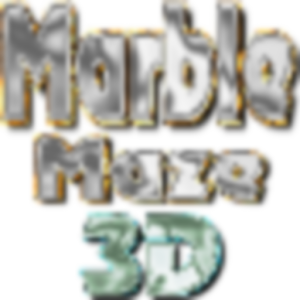 Marble Maze 3D 2.0