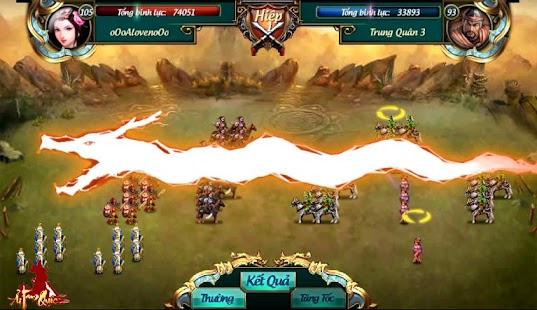 How to download Ai Tam Quoc - Ải Tam Quốc patch 1.0 apk for android