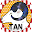 2015 おみくじ年賀 AR Tangent Download on Windows
