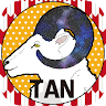 2015 おみくじ年賀 AR Tangent Application icon