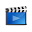 Cinema Gallery Free Download on Windows