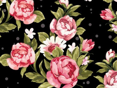 [最も好ましい] スマホ 壁紙 花柄 259110-スマホ 壁紙 花柄 ピンク