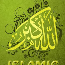 Islamic moral stories