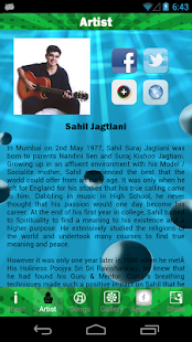 Avataran Lite Screenshots 4