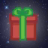 Santa's Christmas Adventure