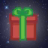 聖誕老人的聖誕冒險 街機 App LOGO-APP開箱王