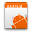 Nc1 Test Download on Windows