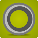 TIRE free logo
