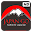 Japan Trip &amp; Travel Guide Download on Windows