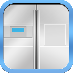 My Refrigerator.apk 1.0.2
