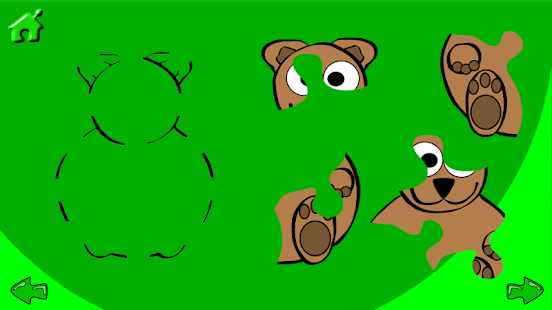 How to download Alphabet Puzzles 1.0.4 mod apk for android