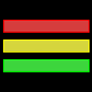 Flash SMS.apk 1.2
