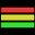 Flash SMS Download on Windows