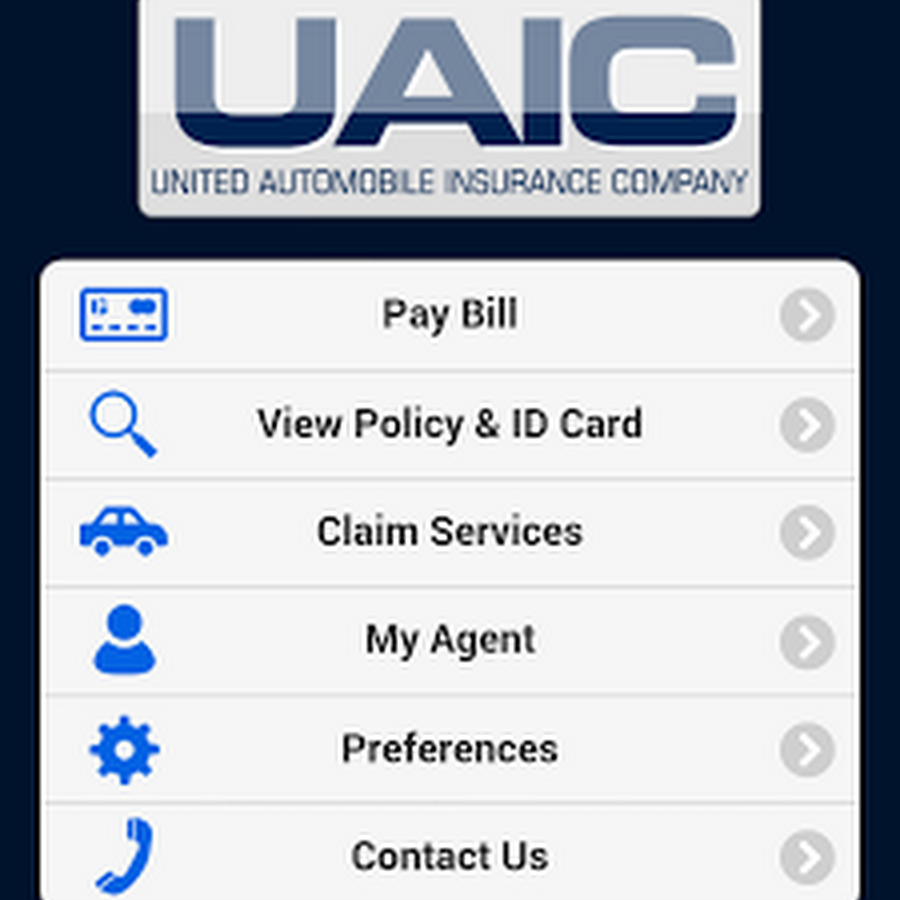 United Services Automobile Insurance Company - designcapitalga