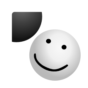 WeGoIgo logo