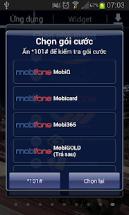 How to download Quản Lý Cước Di Động lastet apk for bluestacks