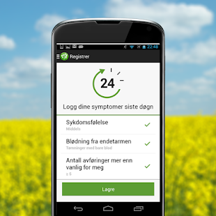 How to mod IBD-app 1.2 mod apk for laptop