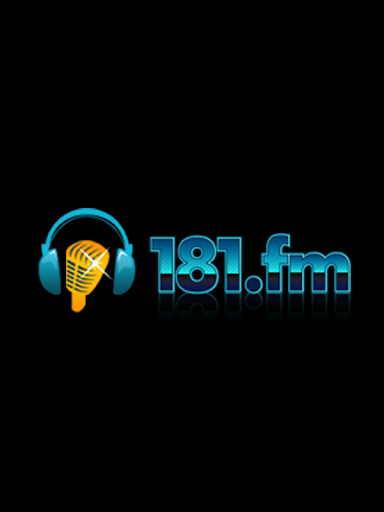 181.fm ♫♫ INTERNATIONAL RADIOS