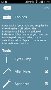 How to install Caring For Your Bicycle lastet apk for laptop