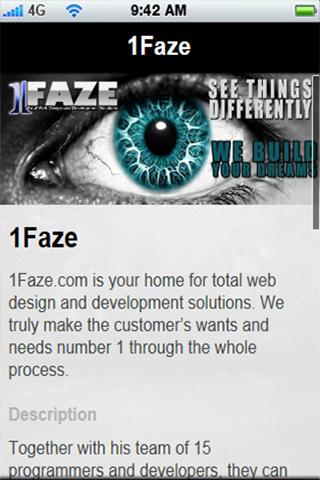 1Faze