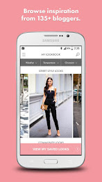 ClosetSpace - Style Management poster 3