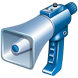 PhoneGap Mega