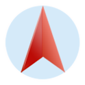 Direction Pointer logo