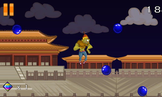 How to mod 360 Zombies Wings of Horror patch 1.0 apk for android