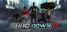 Shaqdown 2 APK