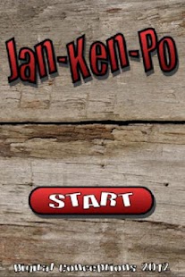 How to get Jan-Ken-Po patch 1.0 apk for pc