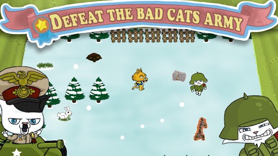 How to mod Stray Cats Pro 1.6 unlimited apk for bluestacks
