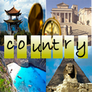 4 Images 1 Country.apk 1.1