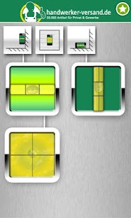 How to get Toolbox handwerker-versand 1.0 unlimited apk for laptop