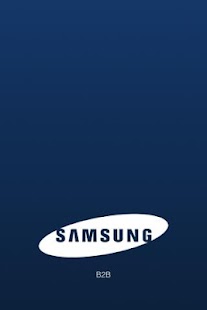 三星手機/平板的專屬軟體商店—Samsung Apps，多項好康等 ...
