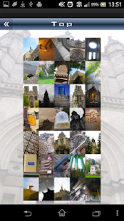 How to download France wallpaper of the world patch 1.0 apk for android