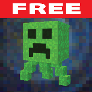 Alien SpaceCraft Free.apk 1.1