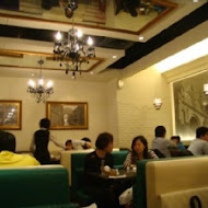 BELLINI PASTA PASTA 貝里尼(南港潤泰店)