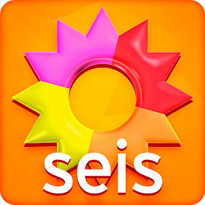 SeisAPP.apk 3.1.0