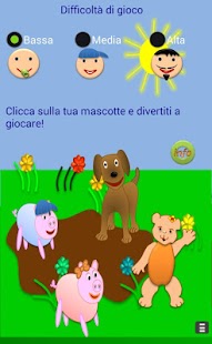 How to mod Jumping Pig friends 2 mod apk for laptop