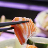 鵝房宮日本料理(一點利巿場總店)