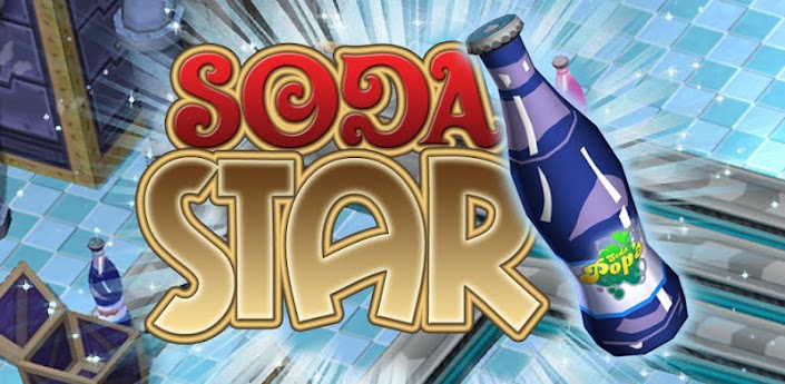 Soda Star